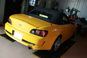 902 s2 2 IMG_3339.jpg